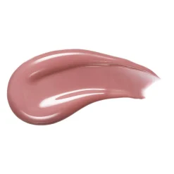 L'Absolu Lacquer - Rossetto Liquido Effetto Shine