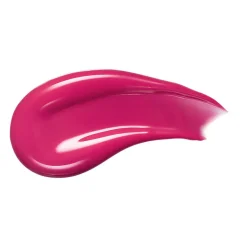 L'Absolu Lacquer - Rossetto Liquido Effetto Shine