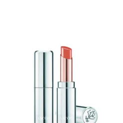 L'Absolu Mademoiselle Balm - Effetto Rimpolpante