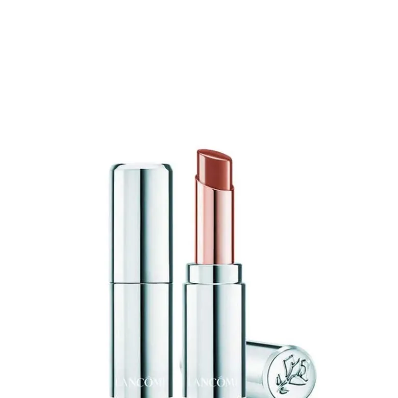 L'Absolu Mademoiselle Balm - Effetto Rimpolpante