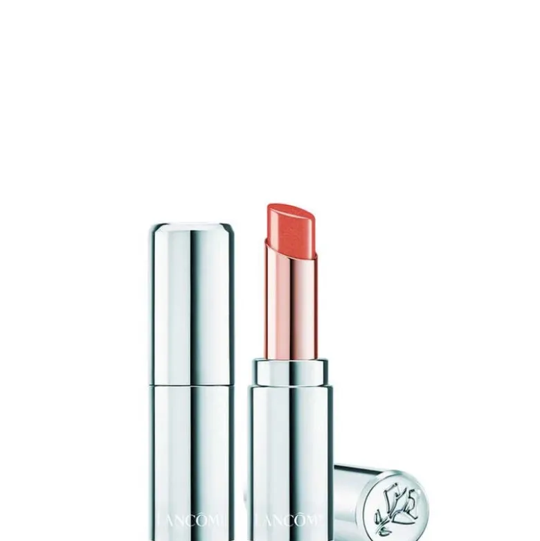 L'Absolu Mademoiselle Balm - Effetto Rimpolpante