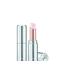 L'Absolu Mademoiselle Balm - Effetto Rimpolpante