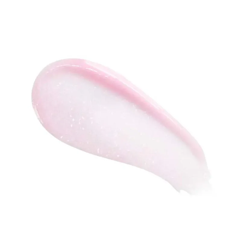 L'Absolu Mademoiselle Balm - Effetto Rimpolpante