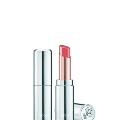 L'Absolu Mademoiselle Balm - Effetto Rimpolpante