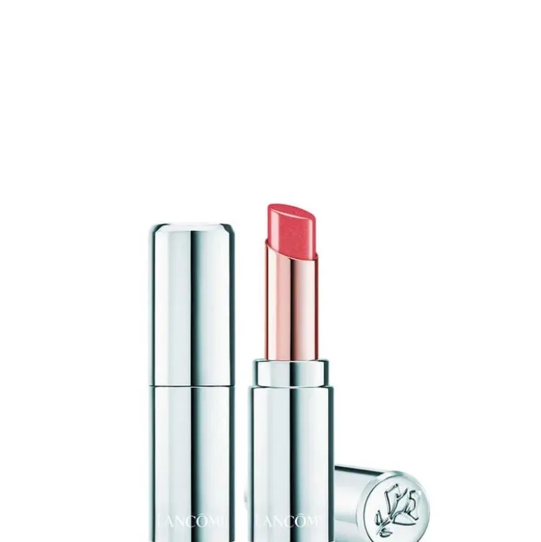 L'Absolu Mademoiselle Balm - Effetto Rimpolpante
