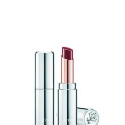 L'Absolu Mademoiselle Balm - Effetto Rimpolpante