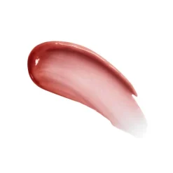 L'Absolu Mademoiselle Balm - Effetto Rimpolpante