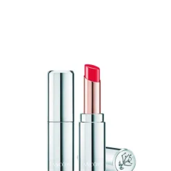 L'Absolu Mademoiselle Balm - Effetto Rimpolpante