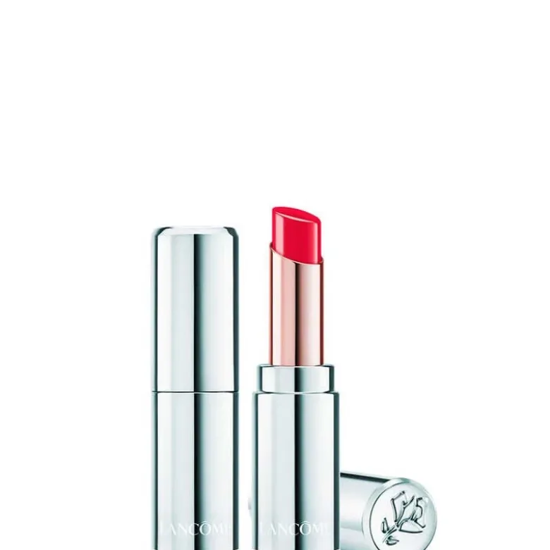 L'Absolu Mademoiselle Balm - Effetto Rimpolpante