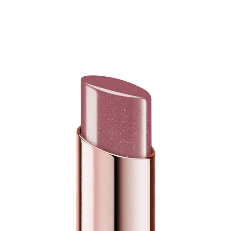 L'Absolu Mademoiselle Shine - Effetto Ultra Brillante*