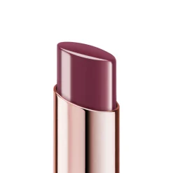 L'Absolu Mademoiselle Shine - Effetto Ultra Brillante*