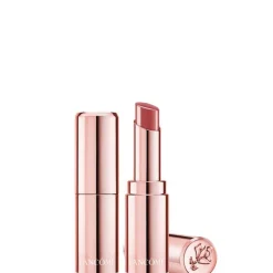 L'Absolu Mademoiselle Shine - Effetto Ultra Brillante*