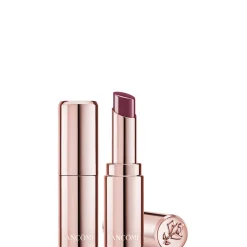 L'Absolu Mademoiselle Shine - Effetto Ultra Brillante*