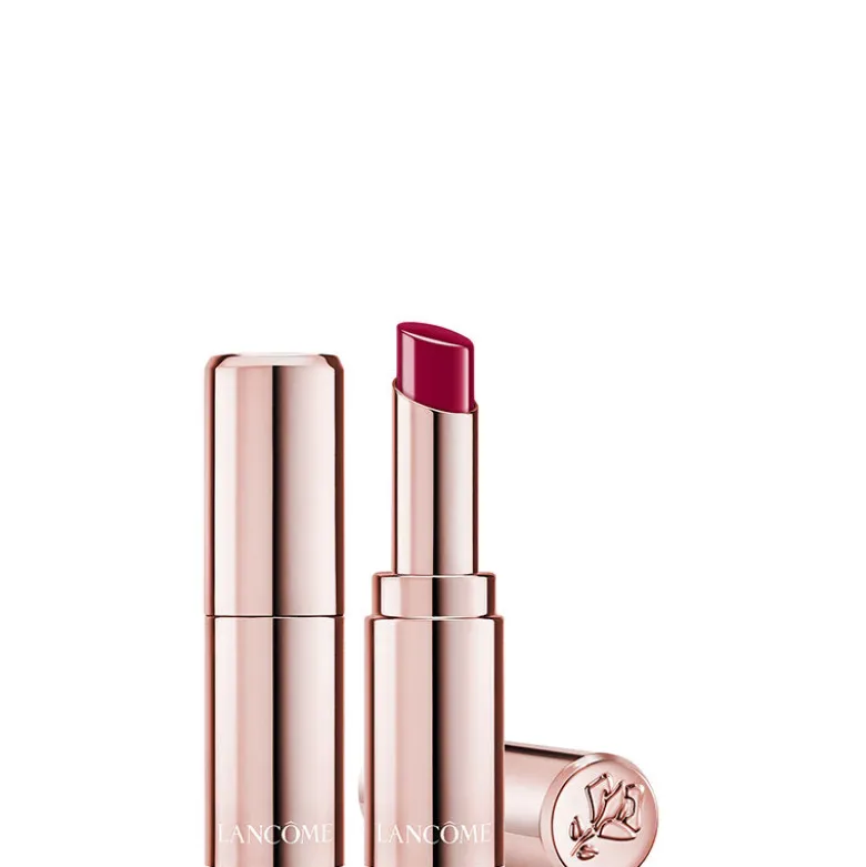 L'Absolu Mademoiselle Shine - Effetto Ultra Brillante*