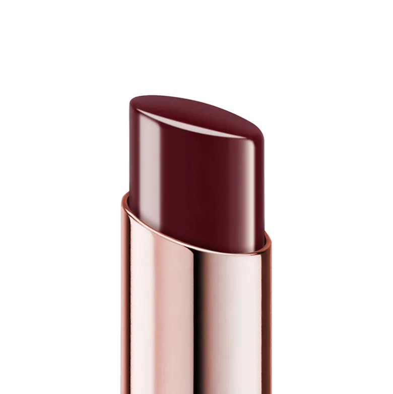 L'Absolu Mademoiselle Shine - Effetto Ultra Brillante*