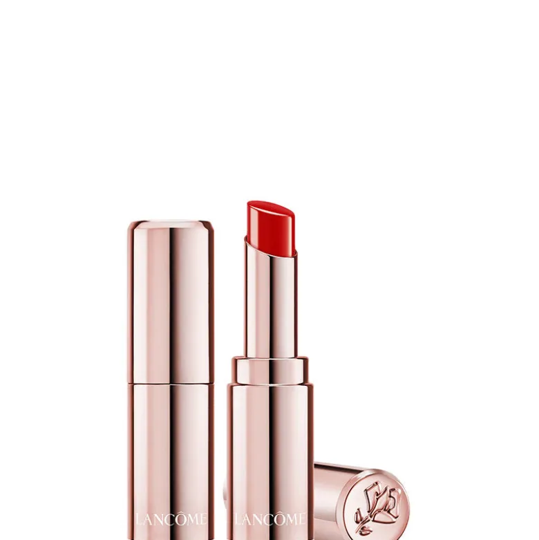 L'Absolu Mademoiselle Shine - Effetto Ultra Brillante*