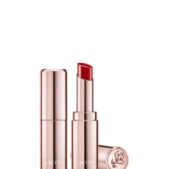L'Absolu Mademoiselle Shine - Effetto Ultra Brillante*