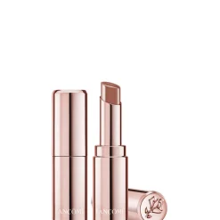 L'Absolu Mademoiselle Shine - Effetto Ultra Brillante*