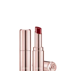 L'Absolu Mademoiselle Shine - Effetto Ultra Brillante*