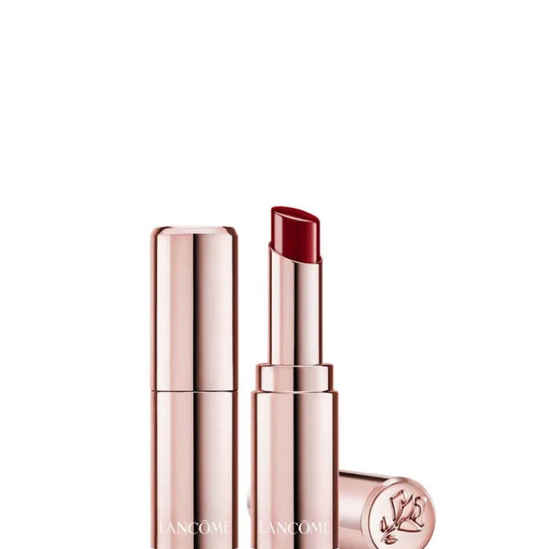 L'Absolu Mademoiselle Shine - Effetto Ultra Brillante*