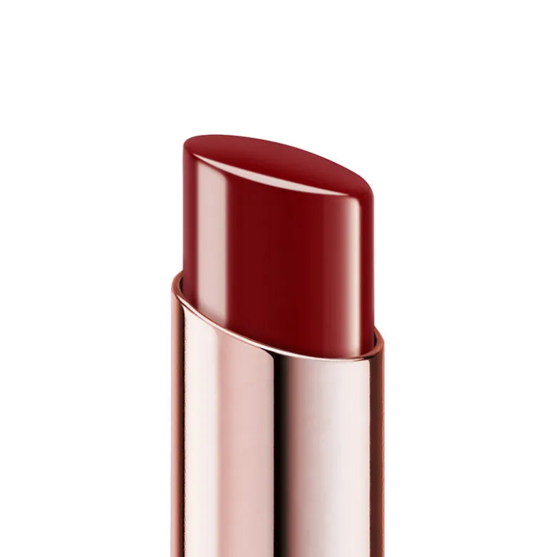 L'Absolu Mademoiselle Shine - Effetto Ultra Brillante*