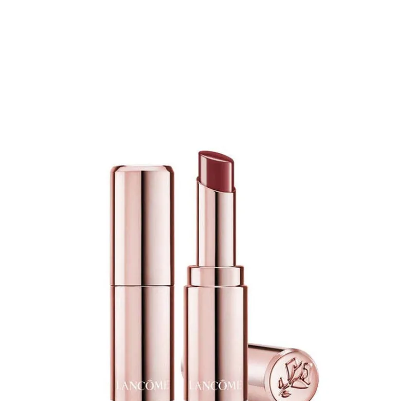L'Absolu Mademoiselle Shine - Effetto Ultra Brillante*