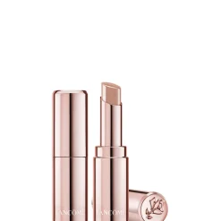 L'Absolu Mademoiselle Shine - Effetto Ultra Brillante*
