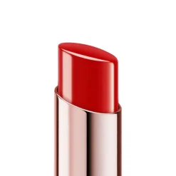 L'Absolu Mademoiselle Shine - Effetto Ultra Brillante*
