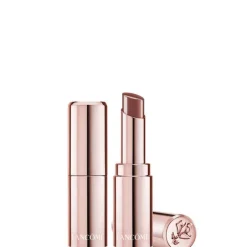 L'Absolu Mademoiselle Shine - Effetto Ultra Brillante*