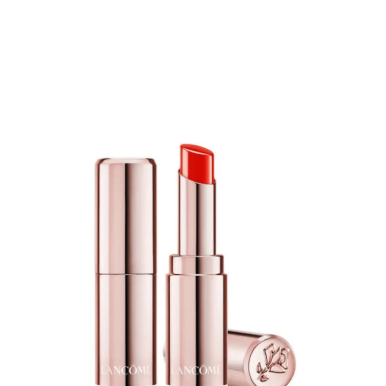 L'Absolu Mademoiselle Shine - Effetto Ultra Brillante*