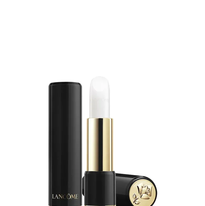L'Absolu Rouge Base Labbra N. 00 La Base