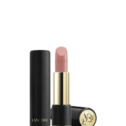 L'Absolu Rouge Cream