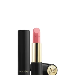 L'Absolu Rouge Cream N. 361 Effortless Chic