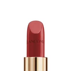 L'Absolu Rouge Cream N. 525 French Bisou - L'ABSOLU ROUGE QIXI 2021