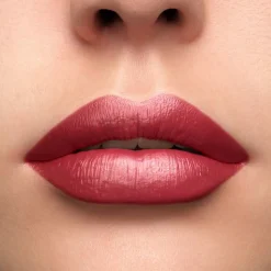 L'Absolu Rouge Cream N. 190 LA FOUGUE*