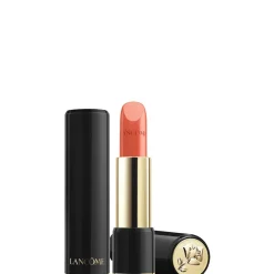 L'Absolu Rouge Cream N. 66 Orange Sacree