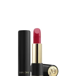 L'Absolu Rouge Cream N. 371 Passionnement