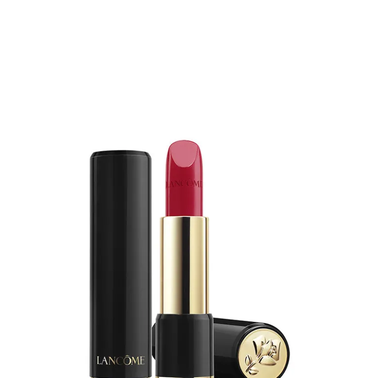 L'Absolu Rouge Cream N. 371 Passionnement