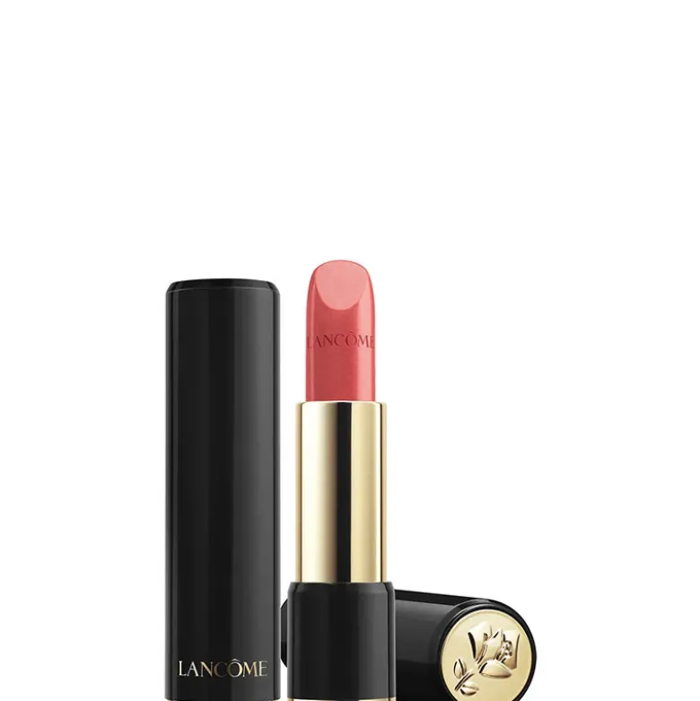 L'Absolu Rouge Cream N. 350 Rose Incarnation