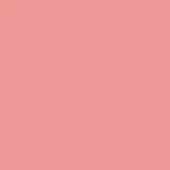 L'Absolu Rouge Cream N. 350 Rose Incarnation