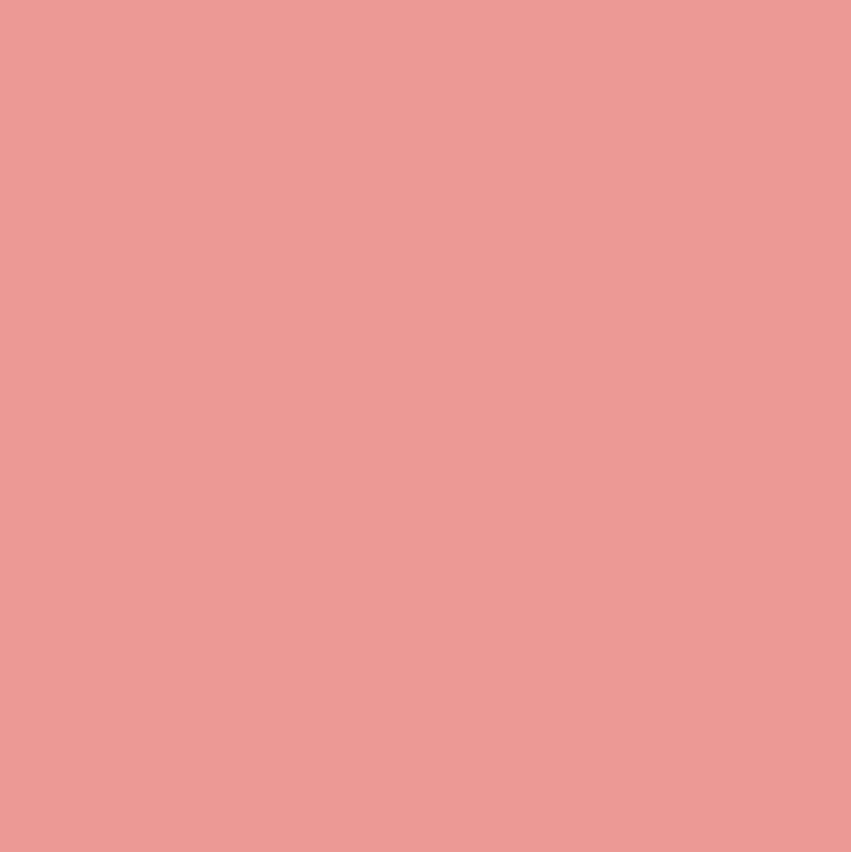 L'Absolu Rouge Cream N. 350 Rose Incarnation