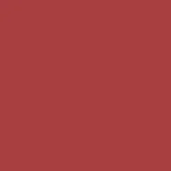 L'Absolu Rouge Cream N. 12 Rose Nuance
