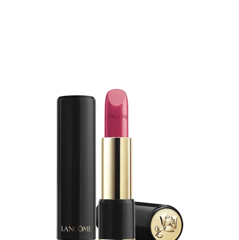 L'Absolu Rouge Cream N. 08 Rose Reflet