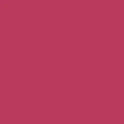 L'Absolu Rouge Cream N. 08 Rose Reflet