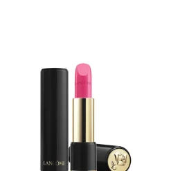 L'Absolu Rouge Cream N. 381 Rose Rendez-Vous