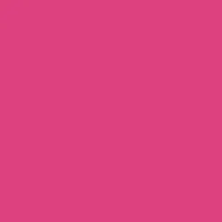 L'Absolu Rouge Cream N. 381 Rose Rendez-Vous