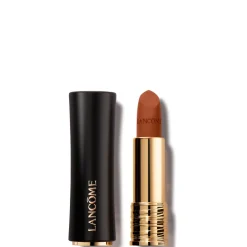 L'Absolu Rouge Drama Matte