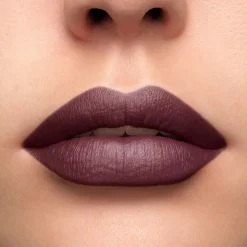 L'Absolu Rouge Drama Matte N. 508 MADEMOISELLE ISABELLA