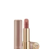 L'Absolu Rouge Intimatte