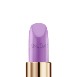 L'Absolu Rouge Intimatte